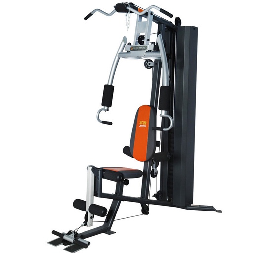 Gym equipment online delivery hotsell